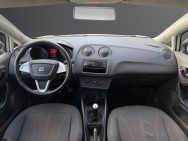 SEAT d'occasion IBIZA SC 1.2 12V 60 REFERENCE de 2010 Nîmes (30)﻿