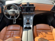 DS d'occasion DS7 E-T 300 de 2021 Orleans (45)﻿