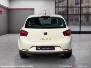 SEAT d'occasion IBIZA SC 1.2 12V 60 REFERENCE de 2010 Nîmes (30)﻿