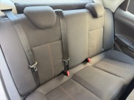 SEAT d'occasion IBIZA SC 1.2 12V 60 REFERENCE de 2010 Nîmes (30)﻿