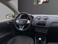SEAT d'occasion IBIZA SC 1.2 12V 60 REFERENCE de 2010 Nîmes (30)﻿