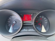 SEAT d'occasion IBIZA SC 1.2 12V 60 REFERENCE de 2010 Nîmes (30)﻿