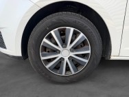SEAT d'occasion IBIZA SC 1.2 12V 60 REFERENCE de 2010 Nîmes (30)﻿