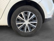SEAT d'occasion IBIZA SC 1.2 12V 60 REFERENCE de 2010 Nîmes (30)﻿
