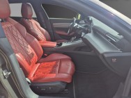 PEUGEOT d'occasion 508 PEUGEOT 508 SW II 2.0 BLUE HDI 180 GT EAT de