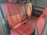 PEUGEOT d'occasion 508 PEUGEOT 508 SW II 2.0 BLUE HDI 180 GT EAT de