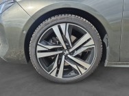 PEUGEOT d'occasion 508 PEUGEOT 508 SW II 2.0 BLUE HDI 180 GT EAT de