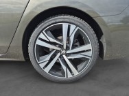 PEUGEOT d'occasion 508 PEUGEOT 508 SW II 2.0 BLUE HDI 180 GT EAT de