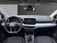 SEAT d'occasion IBIZA 1.0 TSI 95 BUSINESS PH2 de 2022 Besançon (25)﻿