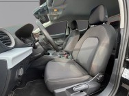 SEAT d'occasion IBIZA 1.0 TSI 95 BUSINESS PH2 de 2022 Besançon (25)﻿