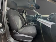 SEAT d'occasion IBIZA 1.0 TSI 95 BUSINESS PH2 de 2022 Besançon (25)﻿