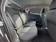 SEAT d'occasion IBIZA 1.0 TSI 95 BUSINESS PH2 de 2022 Besançon (25)﻿