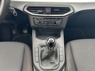 SEAT d'occasion IBIZA 1.0 TSI 95 BUSINESS PH2 de 2022 Besançon (25)﻿