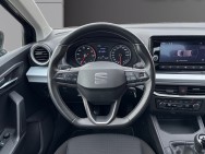 SEAT d'occasion IBIZA 1.0 TSI 95 BUSINESS PH2 de 2022 Besançon (25)﻿