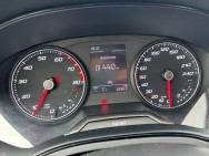SEAT d'occasion IBIZA 1.0 TSI 95 BUSINESS PH2 de 2022 Besançon (25)﻿