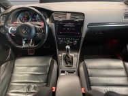 VOLKSWAGEN d'occasion GOLF VII 2.0 TSI 230 GTI PERFORMANCE DSG de