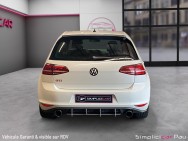 VOLKSWAGEN d'occasion GOLF VII 2.0 TSI 230 GTI PERFORMANCE DSG de