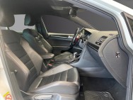 VOLKSWAGEN d'occasion GOLF VII 2.0 TSI 230 GTI PERFORMANCE DSG de