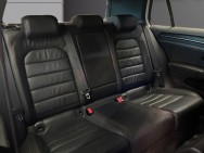 VOLKSWAGEN d'occasion GOLF VII 2.0 TSI 230 GTI PERFORMANCE DSG de