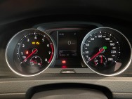 VOLKSWAGEN d'occasion GOLF VII 2.0 TSI 230 GTI PERFORMANCE DSG de