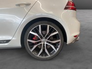 VOLKSWAGEN d'occasion GOLF VII 2.0 TSI 230 GTI PERFORMANCE DSG de