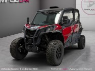 CAN AM d'occasion MAVERICK MAVERICK de 2025 Magny-en-Vexin (95)﻿