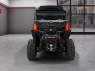 CAN AM d'occasion MAVERICK MAVERICK de 2025 Magny-en-Vexin (95)﻿