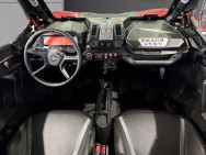CAN AM d'occasion MAVERICK MAVERICK de 2025 Magny-en-Vexin (95)﻿