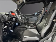CAN AM d'occasion MAVERICK MAVERICK de 2025 Magny-en-Vexin (95)﻿