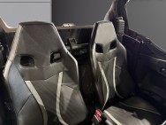 CAN AM d'occasion MAVERICK MAVERICK de 2025 Magny-en-Vexin (95)﻿