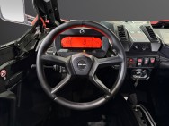 CAN AM d'occasion MAVERICK MAVERICK de 2025 Magny-en-Vexin (95)﻿