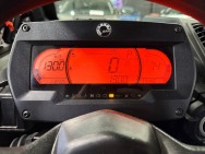 CAN AM d'occasion MAVERICK MAVERICK de 2025 Magny-en-Vexin (95)﻿