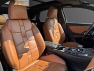 DS d'occasion DS7 E-T 300 de 2021 Orleans (45)﻿