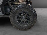 CAN AM d'occasion MAVERICK MAVERICK de 2025 Magny-en-Vexin (95)﻿
