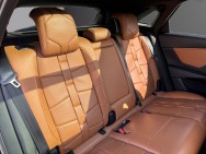 DS d'occasion DS7 E-T 300 de 2021 Orleans (45)﻿