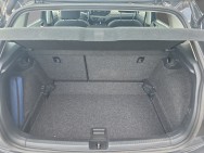 VOLKSWAGEN d'occasion POLO VI 1.6 TDI 95 LOUNGE BUSINESS de 2020 Le