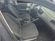VOLKSWAGEN d'occasion POLO VI 1.6 TDI 95 LOUNGE BUSINESS de 2020 Le