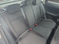 VOLKSWAGEN d'occasion POLO VI 1.6 TDI 95 LOUNGE BUSINESS de 2020 Le