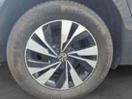 VOLKSWAGEN d'occasion POLO VI 1.6 TDI 95 LOUNGE BUSINESS de 2020 Le