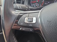 VOLKSWAGEN d'occasion POLO VI 1.6 TDI 95 LOUNGE BUSINESS de 2020 Le