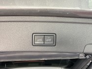 VOLKSWAGEN d'occasion TOUAREG 3.0 TSI V6 340 R LINE 4 MOTION de 2019