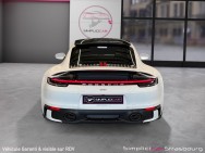 PORSCHE d'occasion 911 CARRERA 4S PDK de 2019 Strasbourg (67)﻿