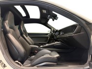 PORSCHE d'occasion 911 CARRERA 4S PDK de 2019 Strasbourg (67)﻿