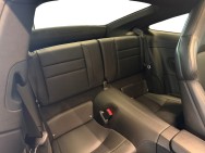 PORSCHE d'occasion 911 CARRERA 4S PDK de 2019 Strasbourg (67)﻿