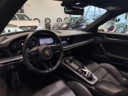 PORSCHE d'occasion 911 CARRERA 4S PDK de 2019 Strasbourg (67)﻿