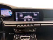 PORSCHE d'occasion 911 CARRERA 4S PDK de 2019 Strasbourg (67)﻿