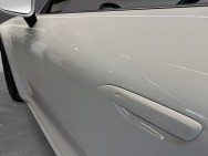 PORSCHE d'occasion 911 CARRERA 4S PDK de 2019 Strasbourg (67)﻿