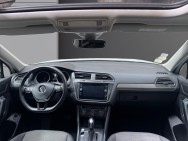 VOLKSWAGEN d'occasion TIGUAN ALLSPACE 2.0 TDI 150 4 Motion de 2019