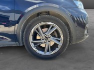 DS d'occasion DS7 E-T 300 de 2021 Orleans (45)﻿