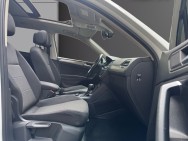 VOLKSWAGEN d'occasion TIGUAN ALLSPACE 2.0 TDI 150 4 Motion de 2019